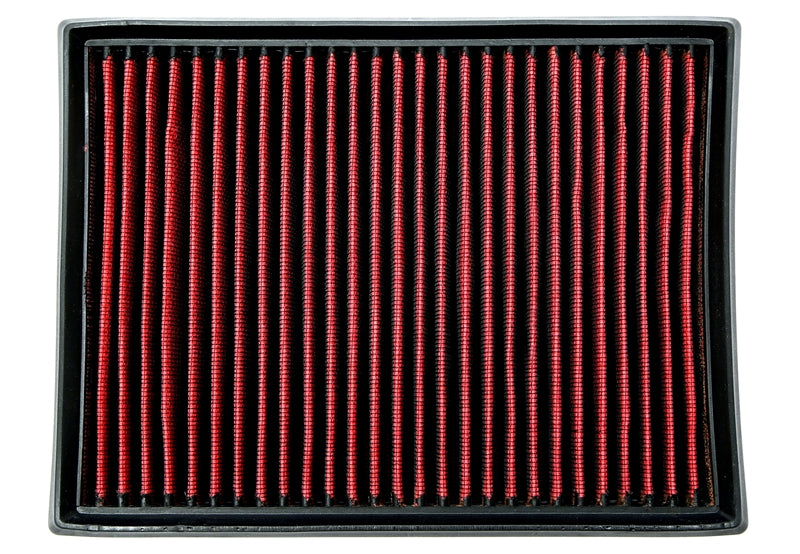 TA Technix Sportluftfilter für Renault Megane IV