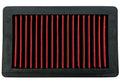 TA Technix Sportluftfilter für Renault / Smart Twingo / Forfour, Fortwo