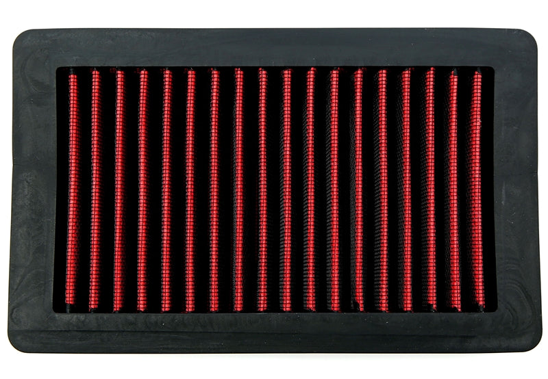 TA Technix Sportluftfilter für Renault / Smart Twingo / Forfour, Fortwo