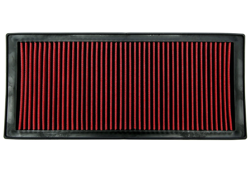 TA Technix Sportluftfilter für Subaru Forester, Impreza I+II , Legacy III, Outback I