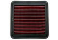 TA Technix Sportluftfilter für Chrysler / Lancia / Subaru 300C, Thema, Forester, Impreza, Legacy, Levrg, Outback, Tribeca, WRX, XV