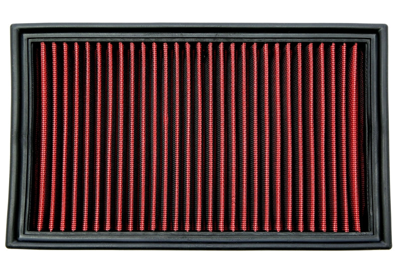 TA Technix Sportluftfilter für Fiat / Subaru / Suzuki Sedici, Forester, Swift, SX4/SX4 S-Cross, Vitara