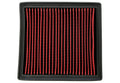 TA Technix Sportluftfilter für Subaru Crosstrek, Forester, Impreza, Legacy, Outback, XV