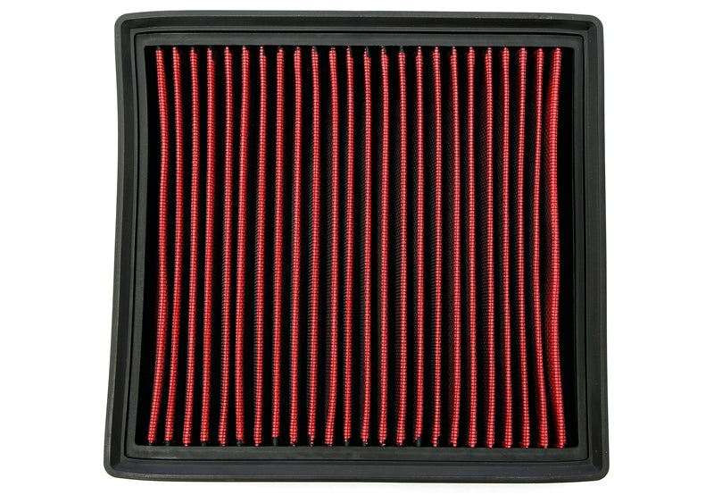 TA Technix Sportluftfilter für Subaru Crosstrek, Forester, Impreza, Legacy, Outback, XV