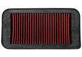TA Technix Sportluftfilter für Lotus / Toyota Elise, Exige, Avensis, Corolla, Corolla Verso