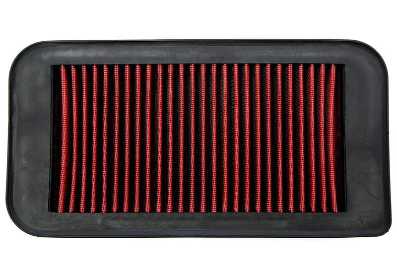 TA Technix Sportluftfilter für Lotus / Toyota Elise, Exige, Avensis, Corolla, Corolla Verso