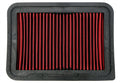 TA Technix Sportluftfilter für Toyota Auris, Avensis, Corolla, RAV 4, Verso, Yaris