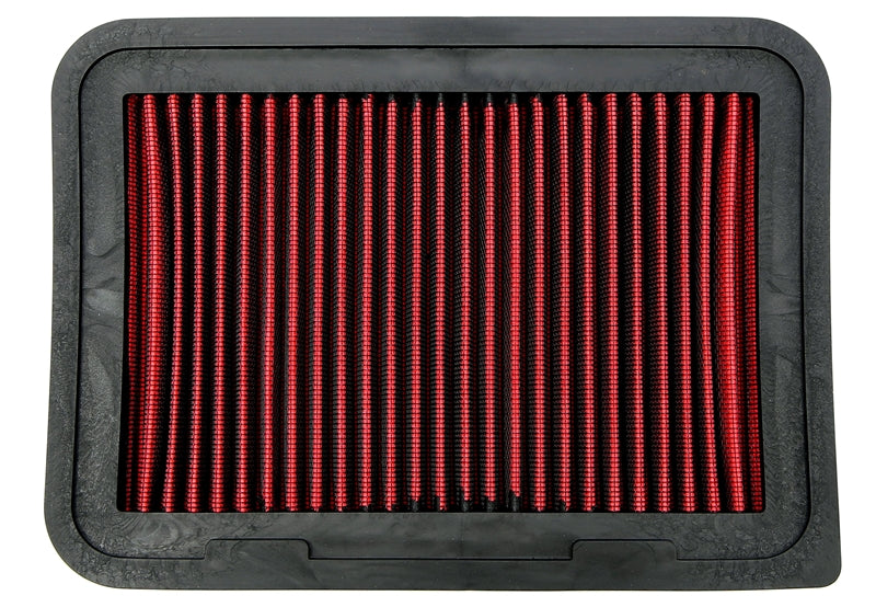 TA Technix Sportluftfilter für Toyota Auris, Avensis, Corolla, RAV 4, Verso, Yaris