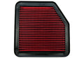 TA Technix Sportluftfilter für Lexus / Toyota GS430, IS200d,IS220d, IS250, IS350, RAV 4
