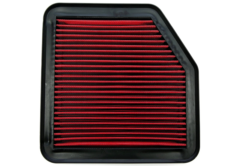 TA Technix Sportluftfilter für Lexus / Toyota GS430, IS200d,IS220d, IS250, IS350, RAV 4