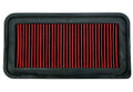 TA Technix Sportluftfilter für Subaru / Toyota BRZ, GT 86