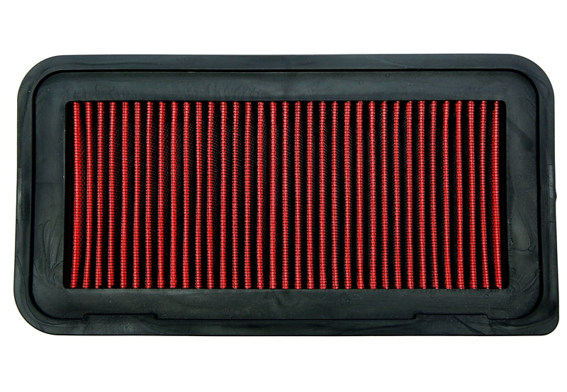 TA Technix Sportluftfilter für Subaru / Toyota BRZ, GT 86