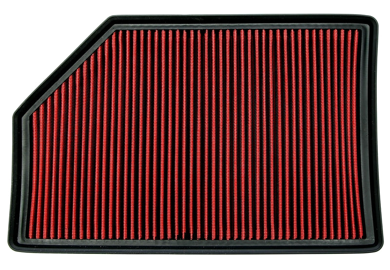 TA Technix Sportluftfilter für Volvo S60, S80, V60, V70, XC60, XC70