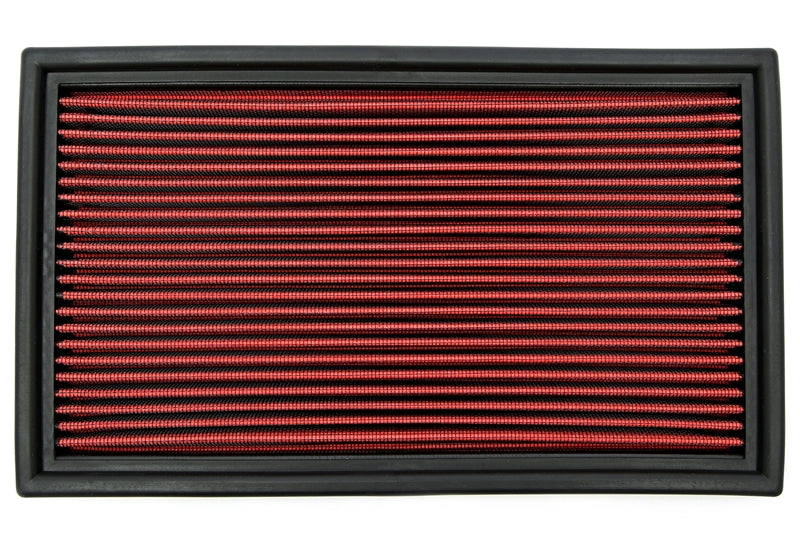 TA Technix Sportluftfilter für Audi / VW A6 / 80 / 100/200 / Coupe / Cabriolet / B4 / Golf / Jetta / Passat