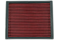 TA Technix Sportluftfilter für Audi / Seat / VW A4, A6, Superb, Passat