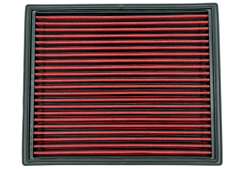 TA Technix Sportluftfilter für Audi / Seat / VW A4, A6, Superb, Passat