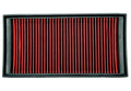 TA Technix Sportluftfilter für Audi / Seat / VW A3, TT, Leon, Toledo, Octavia, Bora , Golf, New Bettle