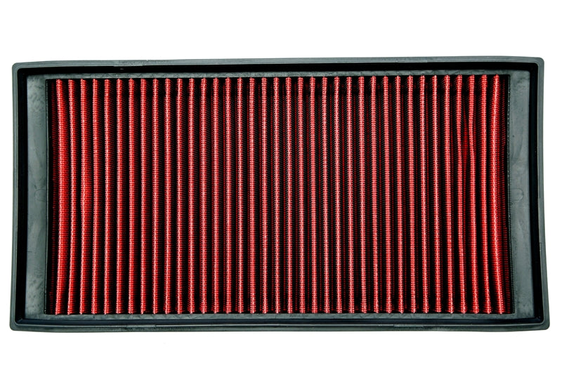 TA Technix Sportluftfilter für Audi / Seat / VW A3, TT, Leon, Toledo, Octavia, Bora , Golf, New Bettle