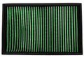 TA Technix Sportluftfilter für Seat / Skoda / VW Cordoba, Ibiza , Leon, Toledo, Fabia, Octavia, Bora, Caddy, Golf, Golf V PLus, Polo, Polo Classic