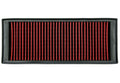 TA Technix Sportluftfilter für Audi / Seat / Skoda / VW A, Q3, TT, Alhambra, Altea, Leon, Toledo, Octavia, Superb, Yeti, Beetle, Caddy, Eos, Golf, Jetta, Passat, Scirocco, Sharan, Tiguan, Touran