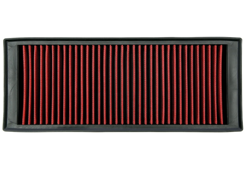TA Technix Sportluftfilter für Audi / Seat / Skoda / VW A, Q3, TT, Alhambra, Altea, Leon, Toledo, Octavia, Superb, Yeti, Beetle, Caddy, Eos, Golf, Jetta, Passat, Scirocco, Sharan, Tiguan, Touran