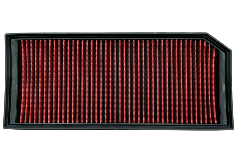 TA Technix Sportluftfilter für Audi / Seat / Skoda / VW A3, TT, Altea, Leon, Toledo, Octavia, Eos, Golf, Jetta, Passat