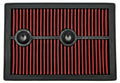 TA Technix Sportluftfilter für Audi / Seat / Skoda / VW
