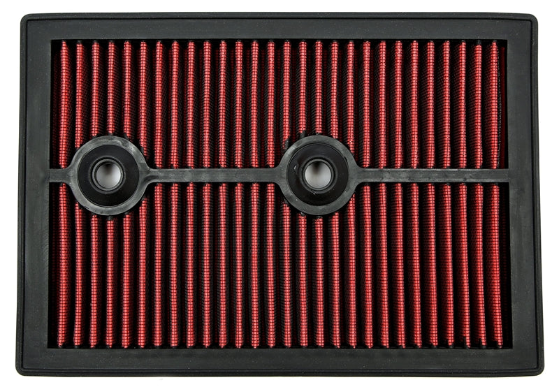 TA Technix Sportluftfilter für Audi / Seat / Skoda / VW