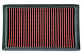 TA Technix Sportluftfilter für Audi / Cupra / Ford / Seat / Skoda / VW siehe Typ (Zeile darunter)