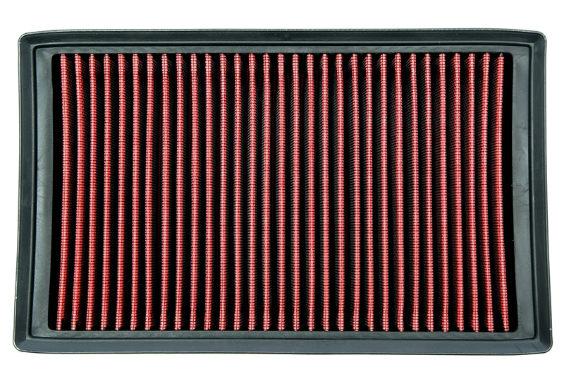 TA Technix Sportluftfilter für Audi / Cupra / Ford / Seat / Skoda / VW siehe Typ (Zeile darunter)