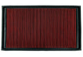 TA Technix Sportluftfilter für Audi / Cupra / Skoda / VW A3, Q3, TT, Formentor, Kodiaq, Arteon, Passat, Tiguan