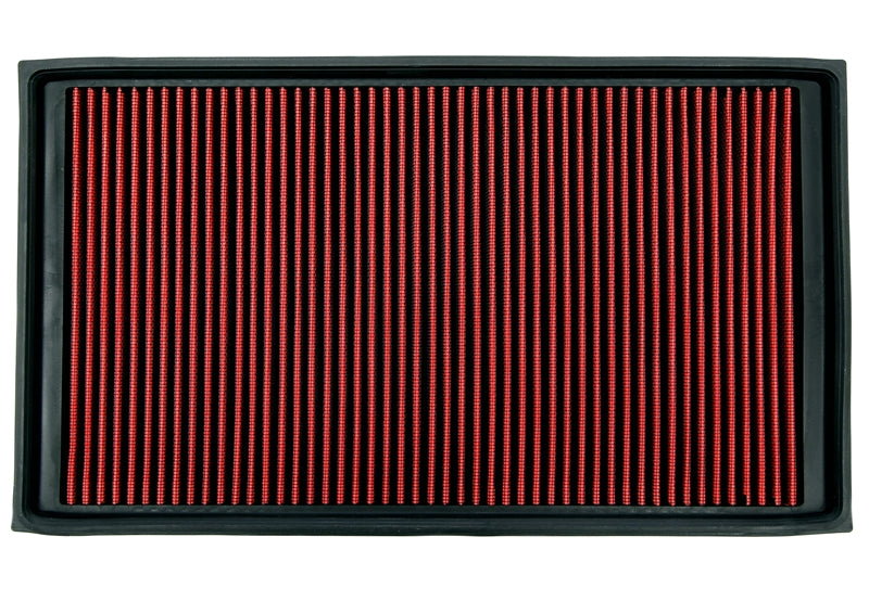 TA Technix Sportluftfilter für Audi / Cupra / Skoda / VW A3, Q3, TT, Formentor, Kodiaq, Arteon, Passat, Tiguan