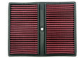 TA Technix Sportluftfilter für Audi / Seat / Skoda / VW siehe Typenliste