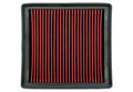TA Technix Sportluftfilter für Seat / Skoda / VW Toledo, Fabia, Octavia, Rapid, Yeti, Caddy, Golf, Polo