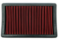 TA Technix Sportluftfilter für Audi / Cupra / Ford / Seat / Skoda / VW siehe Typenliste (Zeile darunter)