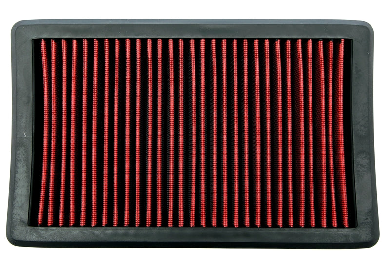 TA Technix Sportluftfilter für Audi / Cupra / Ford / Seat / Skoda / VW siehe Typenliste (Zeile darunter)