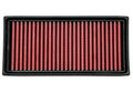 TA Technix Sportluftfilter für Audi / Crysler / Renault / VW 80, Yoyager, R5,  Caddy, Golf, Jetta, Scirocco