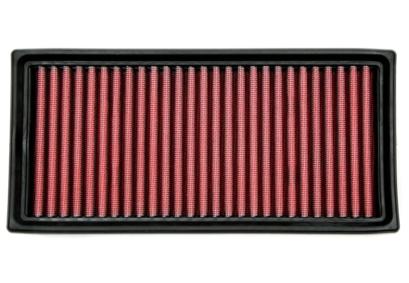 TA Technix Sportluftfilter für Audi / Crysler / Renault / VW 80, Yoyager, R5,  Caddy, Golf, Jetta, Scirocco