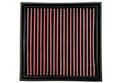 TA Technix Sportluftfilter für Audi / Jaguar / Lada / Porsche /  Trabant / Volvo / VW / Wartburg 100/200 /XJ / 2100er / 924 7 240er / Polo / T3
