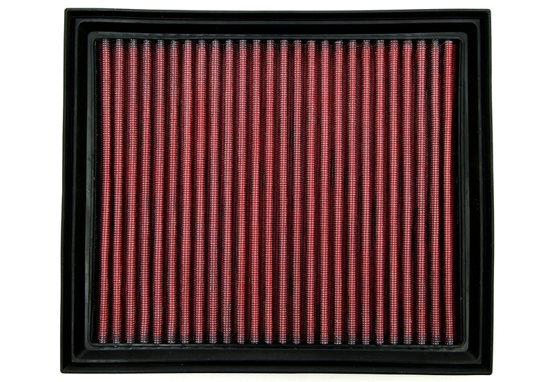 TA Technix Sportluftfilter für VW Golf III / Vento
