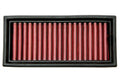 TA Technix Sportluftfilter für VW Caddy, Golf, Jetta, Scirocco