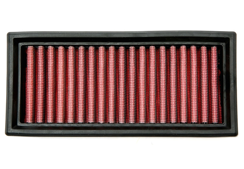 TA Technix Sportluftfilter für VW Caddy, Golf, Jetta, Scirocco