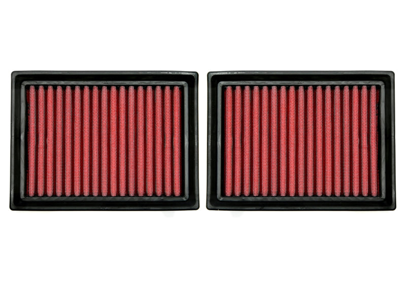TA Technix Sportluftfilter für Seat / VW Arosa, Cordoba/Ibiza, Inca, Caddy, Lupo, Polo