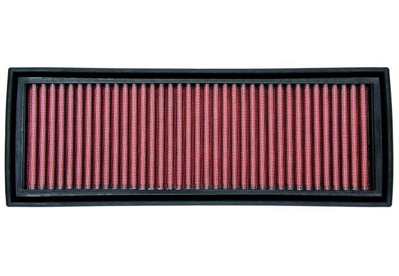TA Technix Sportluftfilter für passenf für Seat / VW Cordoba, Ibiiza, Caddy , Polo