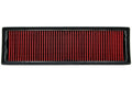 TA Technix Sportluftfilter für VW Beetle / Golf / Jetta