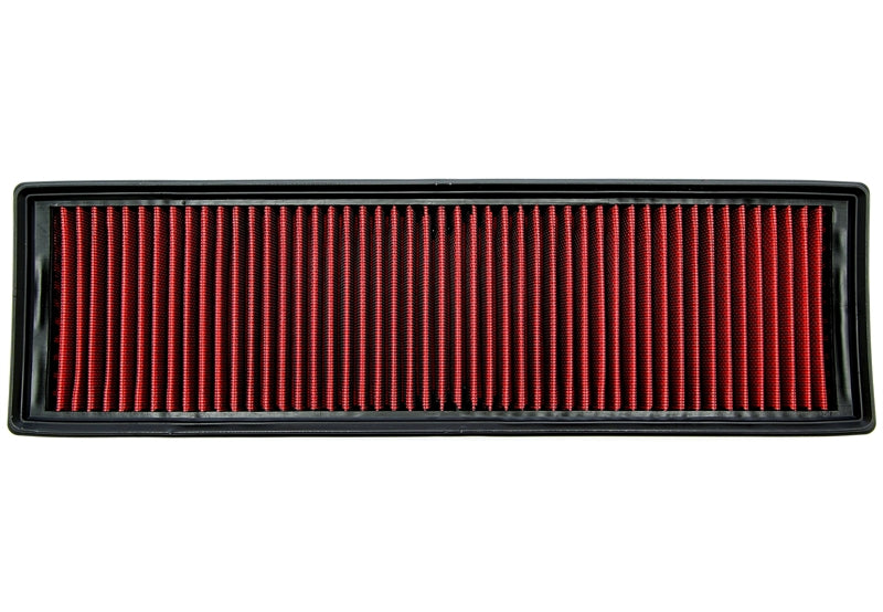 TA Technix Sportluftfilter für VW Beetle / Golf / Jetta