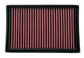 TA Technix Sportluftfilter für Seat / Skoda / VW Cordoba, Ibiza, Inca, Toledo, Felicia, Caddy, Polo