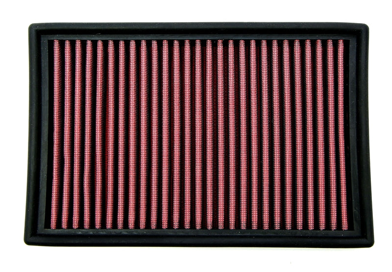 TA Technix Sportluftfilter für Seat / Skoda / VW Cordoba, Ibiza, Inca, Toledo, Felicia, Caddy, Polo