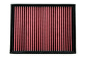 TA Technix Sportluftfilter für VW Transporter / Bus T4
