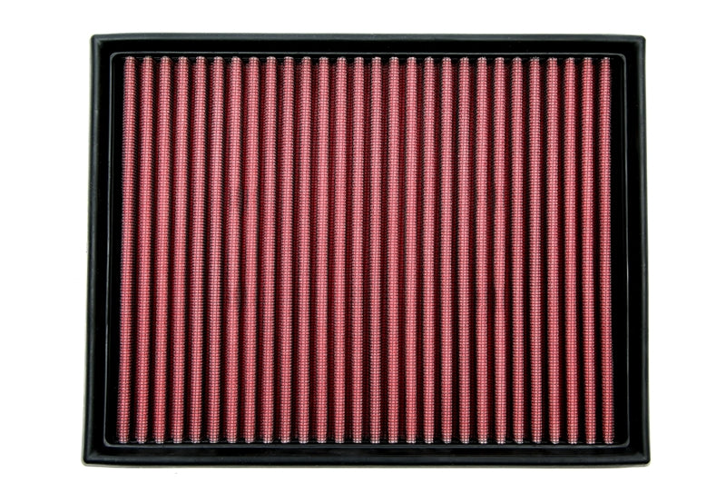 TA Technix Sportluftfilter für VW Transporter / Bus T4